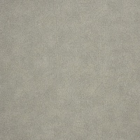 Обои Casadeco Woods 26211204
