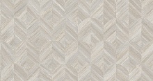 Обои Grandeco Muse mu3204