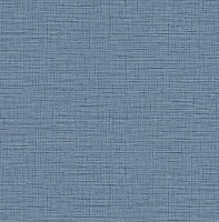 Обои Wallquest Inlay 2988-71002