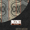 Коллекция: Menswear