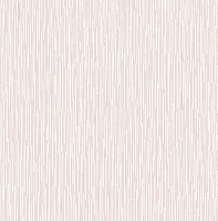 Обои Wallquest Studio Textures JT30404