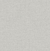 Обои Seabrook White Heron EW10118