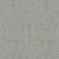 Обои YORK Candice Olson After Eight DT5012