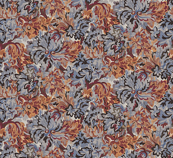 Обои Rhapsody | rha004