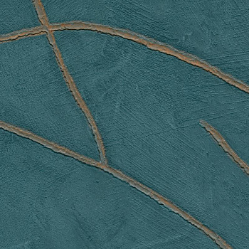 Обои Kintsugi | vp1004-42