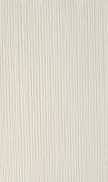 Обои Wallquest Natural Textures RH6050