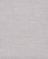 Обои Eijffinger Natural Wallcoverings 2 389548