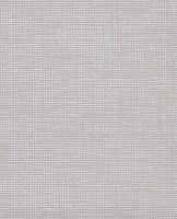 Обои Eijffinger Natural Wallcoverings 2 389548