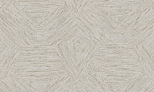 Обои Arte Antigua 33041