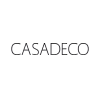 Бренд: Casadeco
