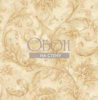 Обои KT-Exclusive Lennox Hill