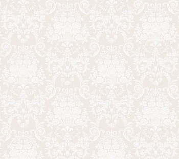 Обои Дамаск | DK1 001
