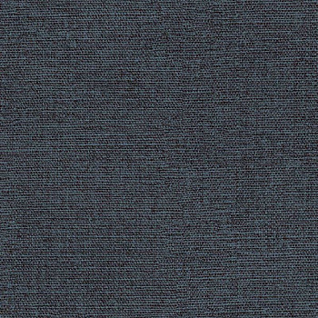 Обои Solange | 340250