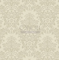 Обои Epoca Best Classics BC05