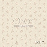 Обои Milassa Princess PR3 002
