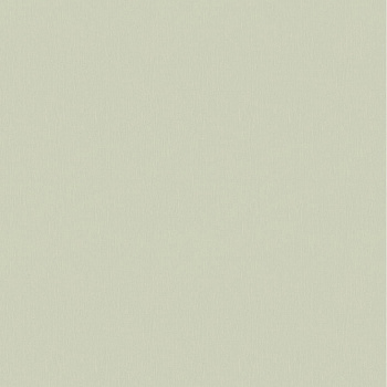 Обои Modelli Di Luce | R25537