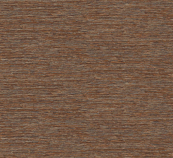 Обои Amani | ama303