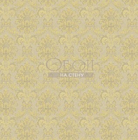Обои Epoca Best Classics BC24
