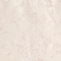 Обои Sirpi Italian Silk 7 21787