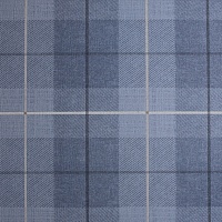 Обои Arthouse Geometrics,Checks Stripes 294902