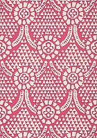 Обои Thibaut Canopy T14316
