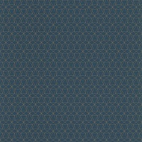 Обои Aura Park Avenue 51192701