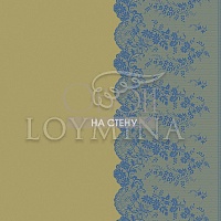 Обои Loymina Jetset Jet8 018
