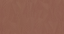 Обои Grandeco Muse mu3009
