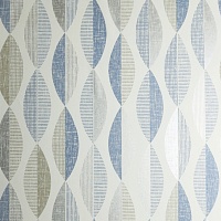 Обои Arthouse Geometrics,Checks Stripes 907506