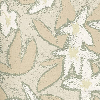 Обои Крафт | crf5-005