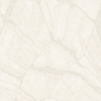 Обои Philipp Plein 2 | Z81042