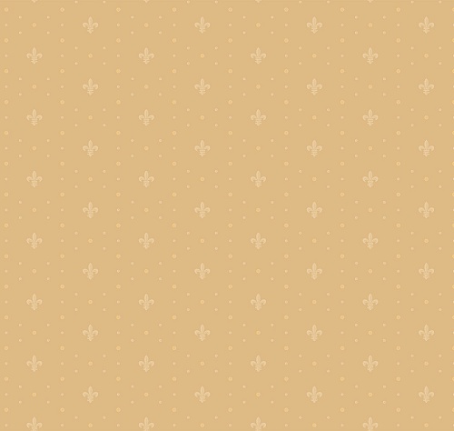 Обои Milassa NeoClassic Neo6 004 фото