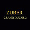 Коллекция: GRAND DUCHE 2