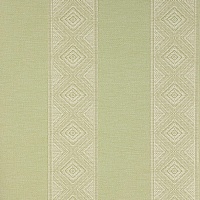 Обои Manuel Canovas Papiers Peints 7 03096-03