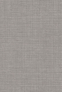 Обои Poemas | hpcstl2001