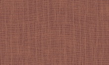 Обои Arte Essentials Les Tricots 73091