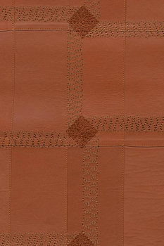 Обои Corium | 27421