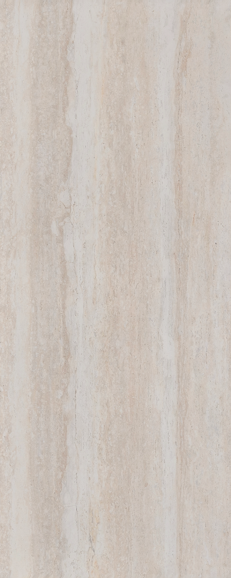 Гибкий камень Decaro Wall Panels | D1010