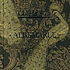 Коллекция: Albemarle
