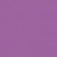 Обои Hohenberger Aquea 64017
