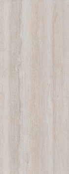 Гибкий камень Decaro Wall Panels | D1010