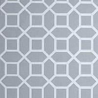 Обои Arthouse Geometrics,Checks Stripes 295600