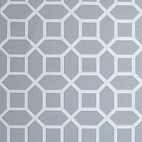 Обои Arthouse Geometrics,Checks Stripes 295600