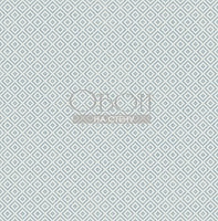 Обои KT-Exclusive Global Style ue80302