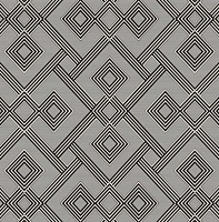 Обои Tiffany Design Chance KT9850-7505