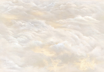 Обои Five | 0066-Br1