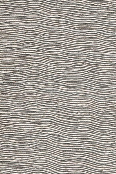 Обои Icarus| 15740