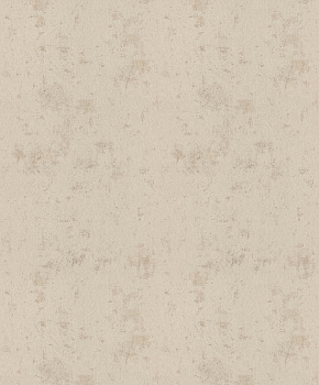 Обои Contempo | 302355