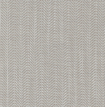 Обои Organic | NAT1363