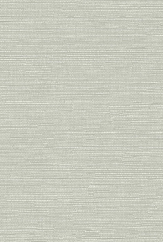 Обои Poemas | HPCSTL0001